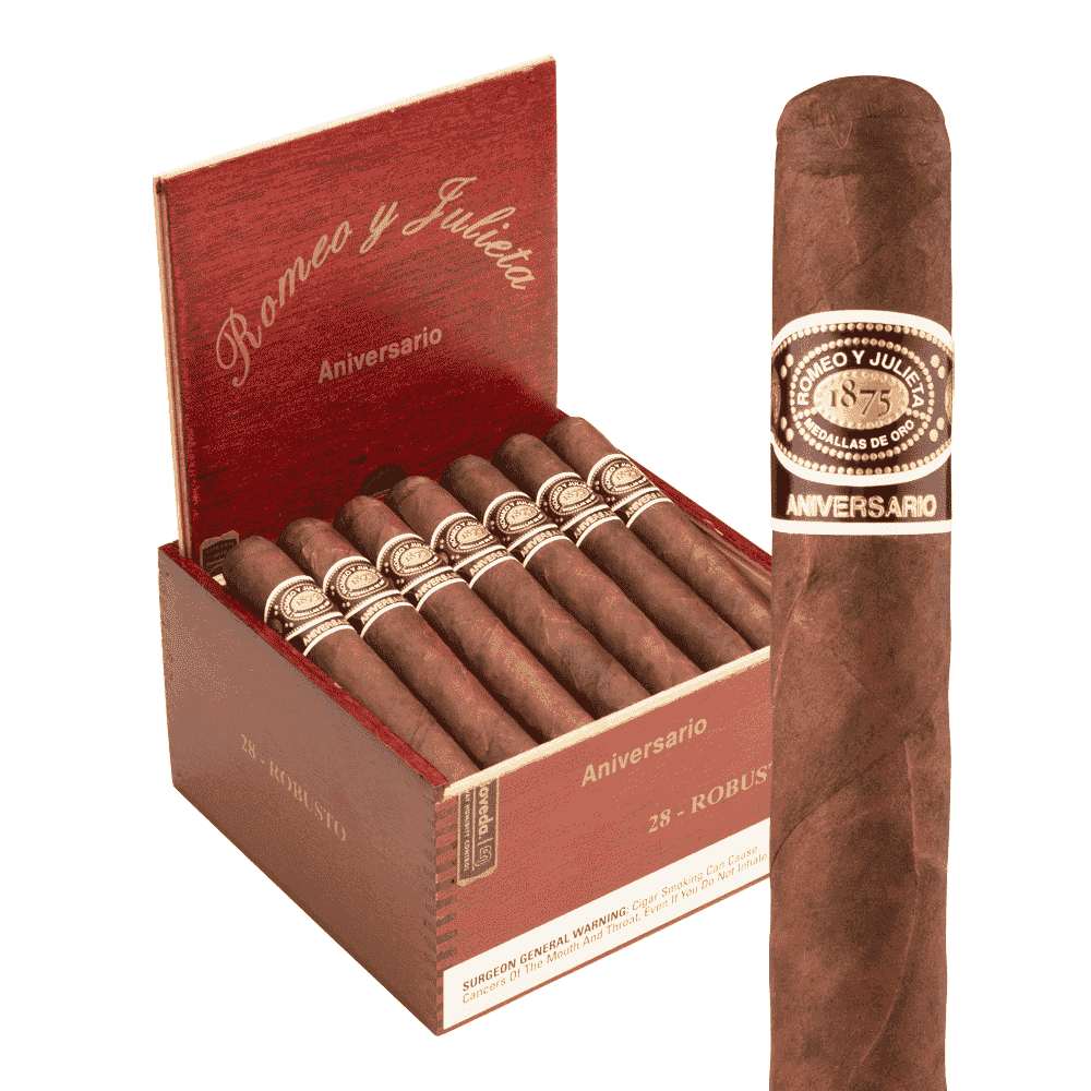 Robusto, , cigars